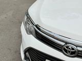 Toyota Camry 2014 годаүшін12 700 000 тг. в Алматы – фото 5