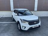 Hyundai Creta 2020 года за 7 500 000 тг. в Караганда – фото 3