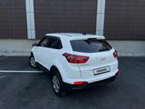 Hyundai Creta 2020 года за 7 500 000 тг. в Караганда – фото 5