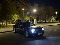 Chrysler 300C 2007 года за 5 000 000 тг. в Тараз