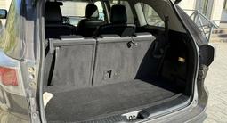 Toyota Highlander 2016 года за 10 000 000 тг. в Актау – фото 4