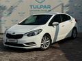 Kia Cerato 2014 года за 6 790 000 тг. в Алматы