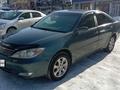 Toyota Camry 2002 годаfor4 800 000 тг. в Семей – фото 8