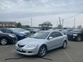 Mazda 6 2003 года за 3 100 000 тг. в Шымкент