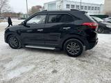 Hyundai Creta 2020 года за 10 100 000 тг. в Астана – фото 2