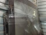 Люк стекло за 25 000 тг. в Шымкент – фото 2