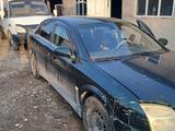 Opel Vectra 2004 годаfor550 000 тг. в Шымкент – фото 2