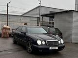 Mercedes-Benz E 280 1998 годаfor3 450 000 тг. в Алматы – фото 4