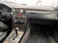 Mercedes-Benz E 280 1998 годаfor3 550 000 тг. в Алматы – фото 16