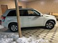 Suzuki Grand Vitara 2006 года за 6 200 000 тг. в Алматы – фото 3