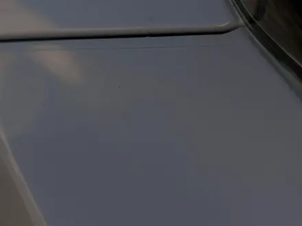 Toyota Highlander 2017 года за 12 800 000 тг. в Атырау – фото 11