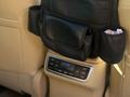 Toyota Highlander 2017 годаүшін12 800 000 тг. в Атырау – фото 15