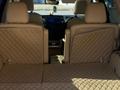 Toyota Highlander 2017 годаүшін12 800 000 тг. в Атырау – фото 19