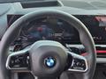 BMW 530 2025 годаүшін32 000 000 тг. в Алматы – фото 11