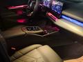 BMW 530 2025 годаүшін32 000 000 тг. в Алматы – фото 19