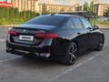BMW 530 2025 годаүшін32 000 000 тг. в Алматы – фото 4