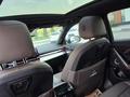 BMW 530 2025 годаүшін32 000 000 тг. в Алматы – фото 23