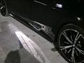 BMW 530 2025 годаүшін32 000 000 тг. в Алматы – фото 28