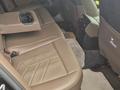 BMW 530 2025 годаүшін32 000 000 тг. в Алматы – фото 24