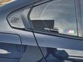 BMW 530 2025 годаүшін32 000 000 тг. в Алматы – фото 7