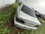 Mercedes-Benz E 320 2002 года за 580 000 тг. в Актобе