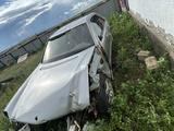 Mercedes-Benz E 320 2002 года за 580 000 тг. в Актобе – фото 2