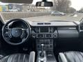 Land Rover Range Rover 2008 года за 4 000 000 тг. в Уральск – фото 11