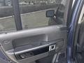 Land Rover Range Rover 2008 года за 4 000 000 тг. в Уральск – фото 14