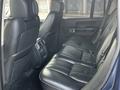 Land Rover Range Rover 2008 года за 4 000 000 тг. в Уральск – фото 15