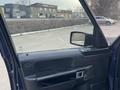 Land Rover Range Rover 2008 года за 4 000 000 тг. в Уральск – фото 17