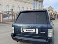 Land Rover Range Rover 2008 года за 4 000 000 тг. в Уральск – фото 7