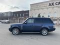 Land Rover Range Rover 2008 года за 4 000 000 тг. в Уральск – фото 9