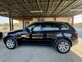 BMW X5 2010 годаfor10 500 000 тг. в Алматы – фото 4