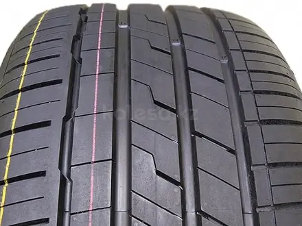 245/40R21 veNtus S1 evo3 100Y Hankook за 122 500 тг. в Алматы – фото 2