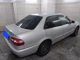 Toyota Corolla 1999 годаfor2 800 000 тг. в Петропавловск – фото 3