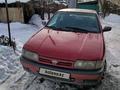 Nissan Primera 1992 годаfor500 000 тг. в Есик