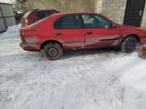 Nissan Primera 1992 годаfor500 000 тг. в Есик – фото 4