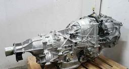 Двигатель Mercedes 4.7-5.5 M273 GL ML за 1 200 000 тг. в Алматы – фото 4