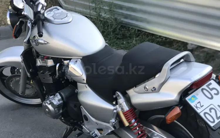 Honda  X4 2000 года за 3 000 000 тг. в Алматы