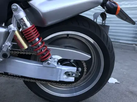 Honda  X4 2000 года за 3 000 000 тг. в Алматы – фото 2