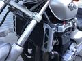 Honda  X4 2000 года за 3 000 000 тг. в Алматы – фото 5