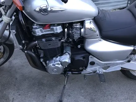 Honda  X4 2000 года за 3 000 000 тг. в Алматы – фото 7