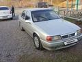 Opel Vectra 1992 годаfor650 000 тг. в Алматы – фото 2