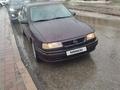 Opel Vectra 1995 года за 1 150 000 тг. в Алматы