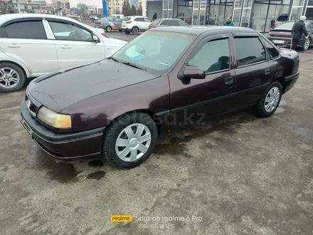Opel Vectra 1995 годаүшін1 150 000 тг. в Алматы – фото 5