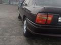 Opel Vectra 1995 года за 1 150 000 тг. в Алматы – фото 7