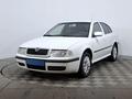 Skoda Octavia 2008 года за 890 000 тг. в Астана