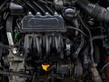 Skoda Octavia 2008 года за 890 000 тг. в Астана – фото 11