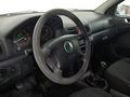 Skoda Octavia 2008 года за 890 000 тг. в Астана – фото 12