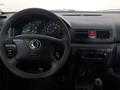 Skoda Octavia 2008 года за 890 000 тг. в Астана – фото 14